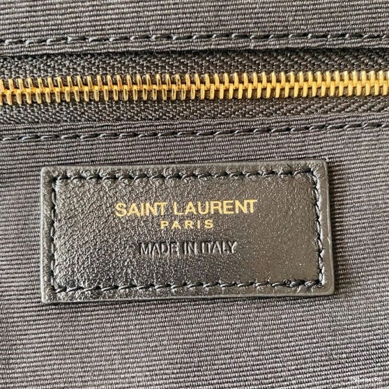 ICARE MAXI BAG SHOPPING YSL 0715